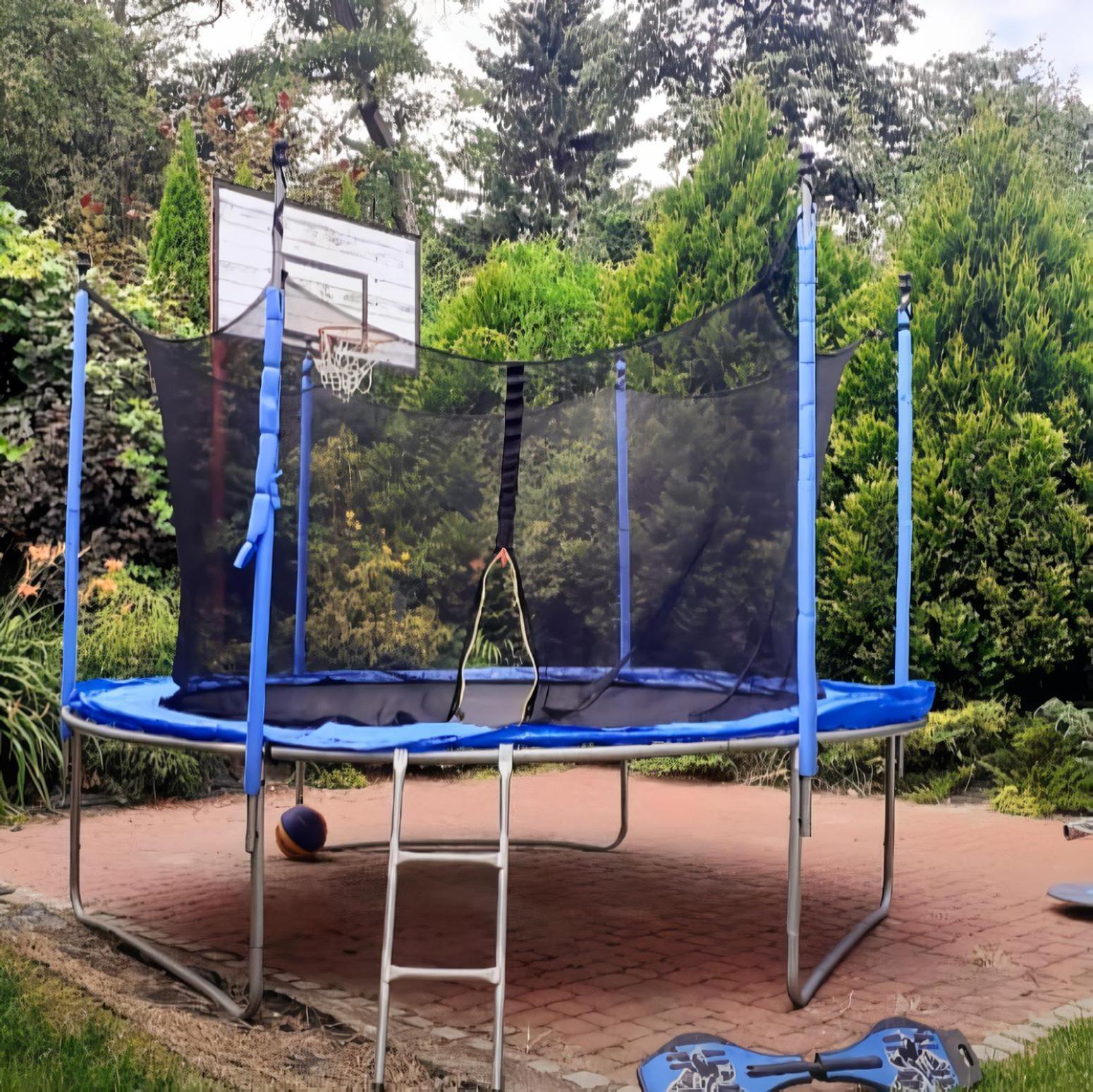 Dom Pod Rozami Agroturystyka Srebrna Gora Exterior photo